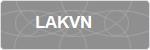 LAKVN