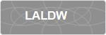 LALDW