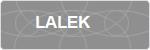 LALEK