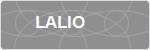 LALIO