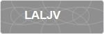 LALJV
