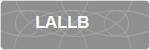 LALLB