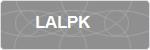 LALPK
