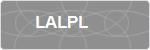 LALPL