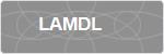 LAMDL