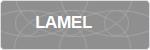 LAMEL