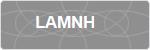 LAMNH