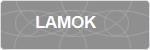 LAMOK