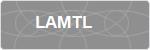 LAMTL