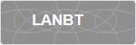 LANBT