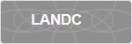 LANDC