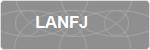 LANFJ
