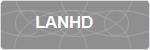 LANHD