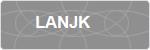 LANJK