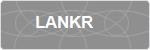 LANKR