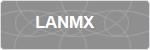 LANMX