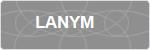 LANYM