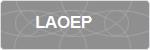 LAOEP