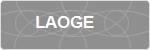 LAOGE