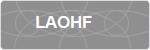 LAOHF