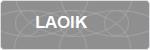 LAOIK