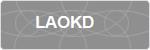 LAOKD