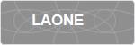 LAONE