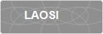 LAOSI