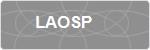 LAOSP
