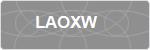LAOXW