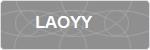 LAOYY