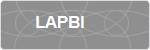 LAPBI
