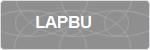 LAPBU