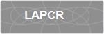 LAPCR