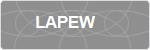 LAPEW