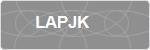 LAPJK
