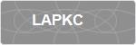 LAPKC