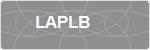 LAPLB