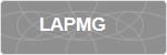 LAPMG