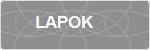 LAPOK