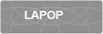 LAPOP