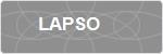 LAPSO
