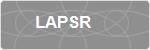 LAPSR