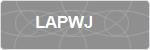 LAPWJ