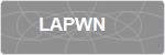 LAPWN