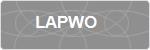 LAPWO