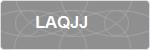 LAQJJ
