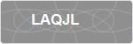 LAQJL