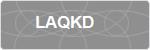 LAQKD