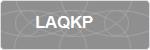 LAQKP